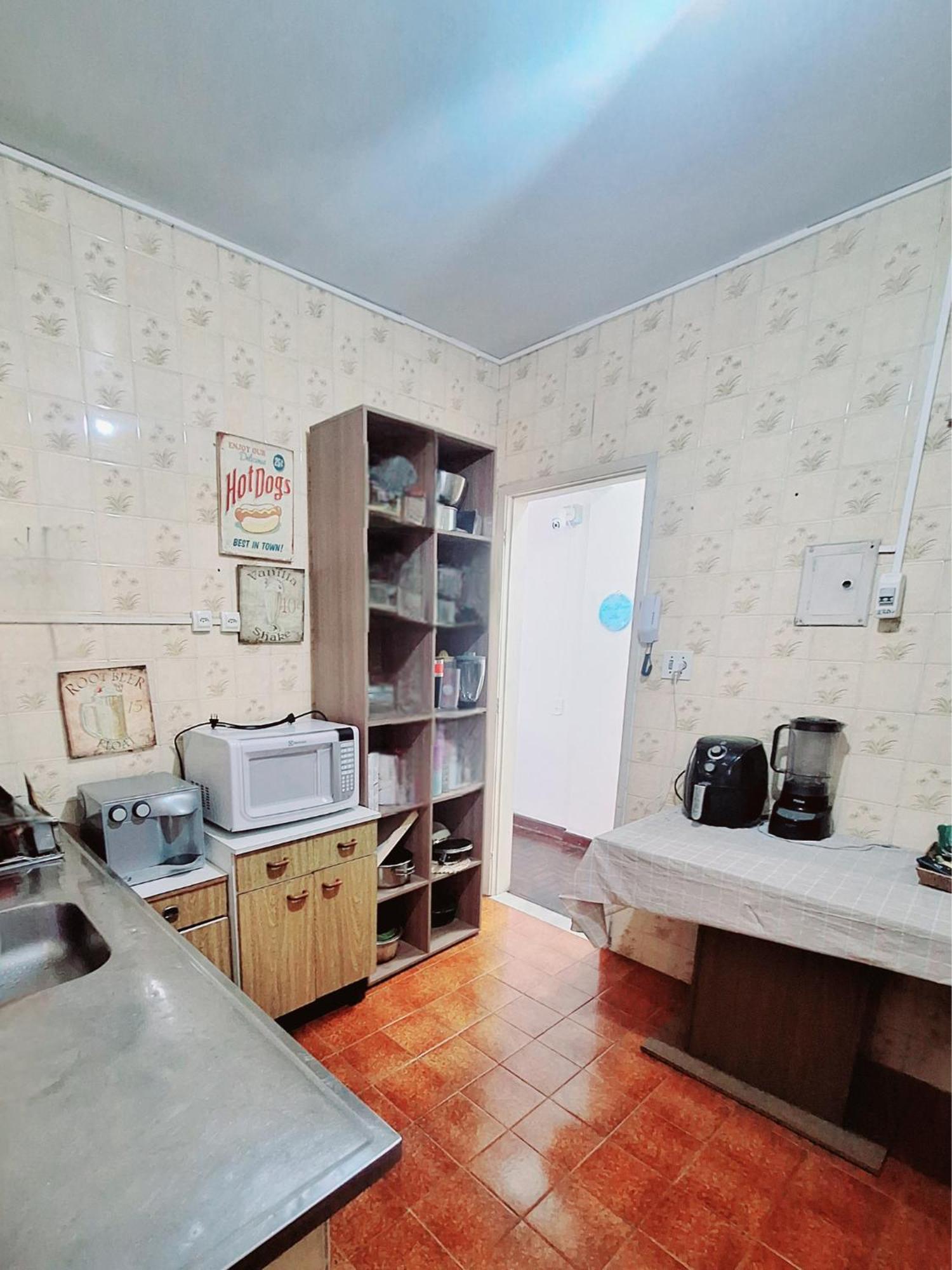 Quarto Tranquilo E Familiar No Leblon - Quiet Family Room In Leblon Rio de Janeiro Dış mekan fotoğraf